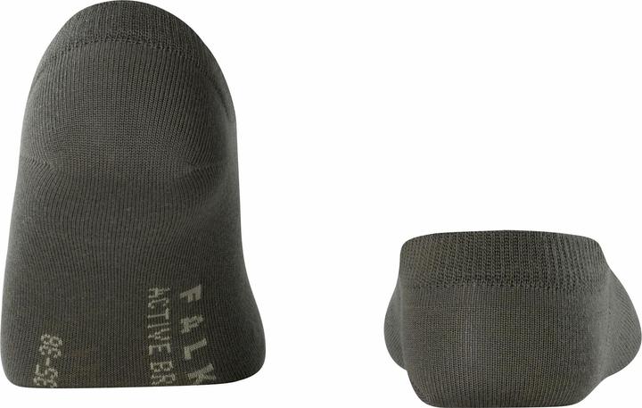 Actual product image Falke Active Breeze (Single pack, 35 - 38)