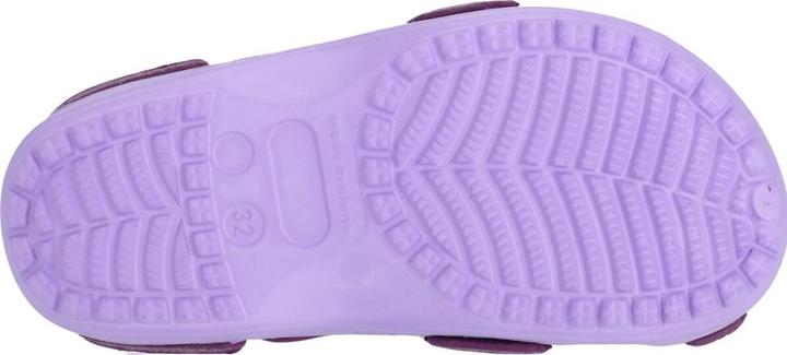 Actual product image ZigZag Burab (34)
