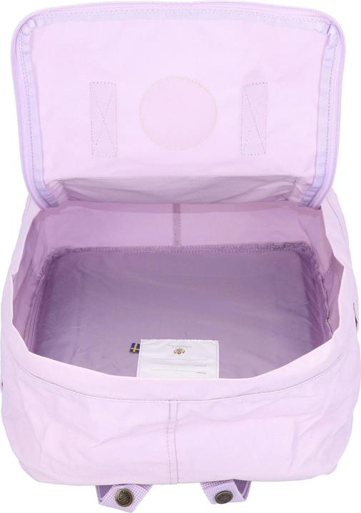 Image du produit Fjällräven Kånken (16 l)