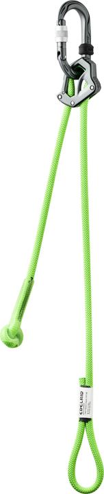 Produktbild Edelrid Switch Adjust Verbindungsmittel