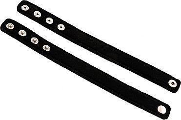 Produktbild PerfectFitBrand Neoprene Snap s (5.50 cm)