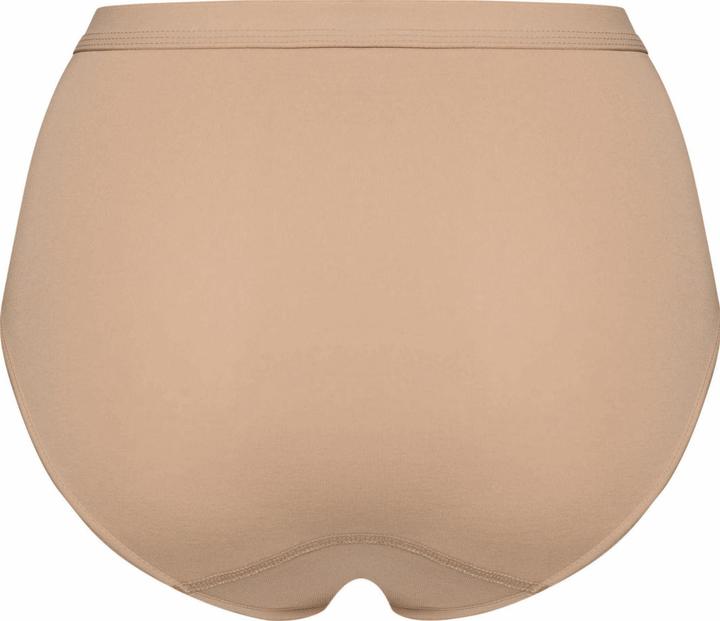 Produktbild Con-ta Damen-Formslip 2er-Pack (50, 2er Pack)
