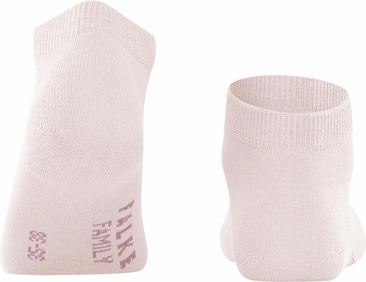 Immagine prodotto Falke Family SN (Confezione singola, 35 - 38)