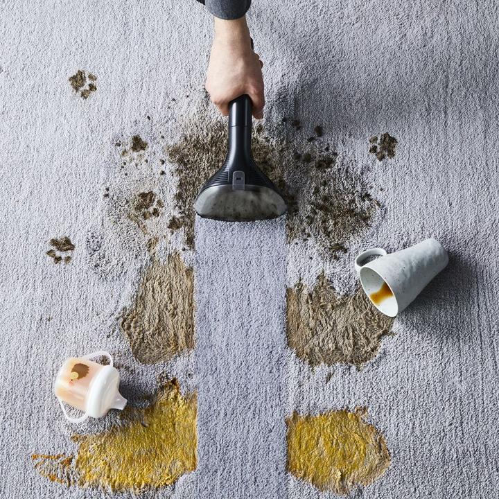 Produktbild Rowenta Clean It IN5020