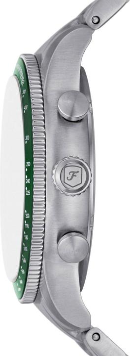Image du produit Fossil Sport Tourer (Chronographe, 42 mm)