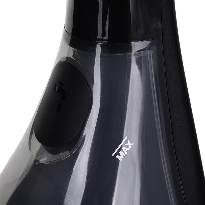 Produktbild Philips GC 800/80 (1600 W, 32 g/min)