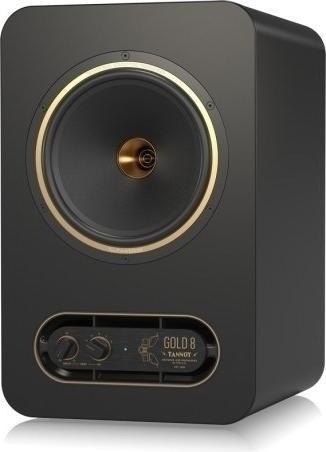 Image du produit No Name Tannoy GOLD 8 Moniteur bliskiego pola 8 300W (Actif, 1 pièce)