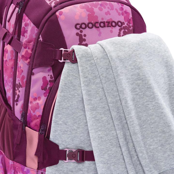 Immagine prodotto Coocazoo Amico (30 l)