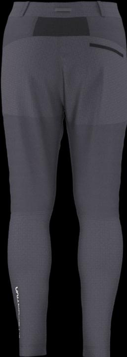 Actual product image La Sportiva Machina Tech Pants (XL)