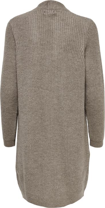 Produktbild Only Strickjacke (M)