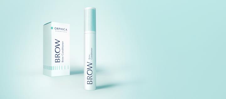 Produktbild Orphica Brow (4 ml)