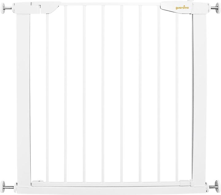 Actual product image Reer Guardino (75 cm)