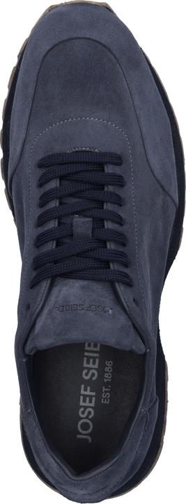 Image du produit Josef Seibel 23901-464 (41)