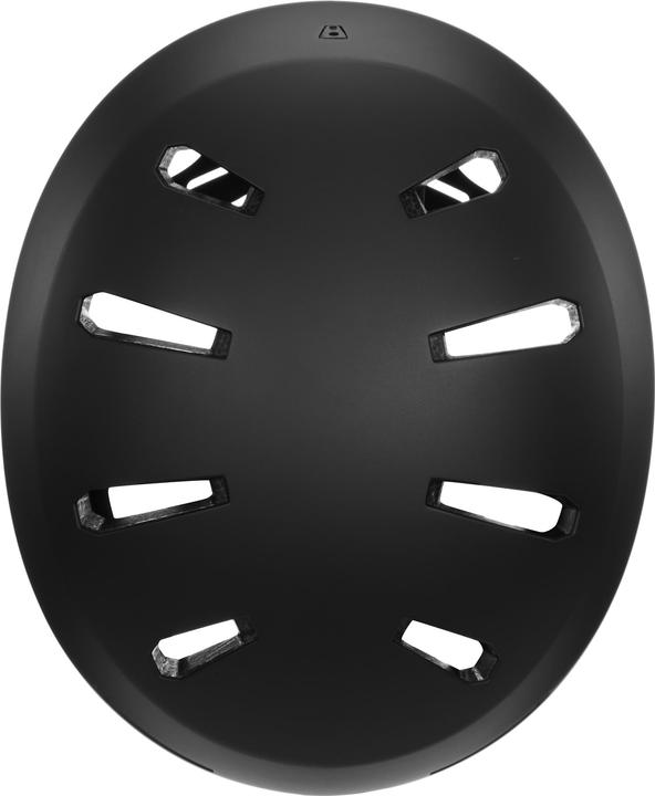 Immagine prodotto Bern Macon 2.0 MIPS (59 - 62 cm)