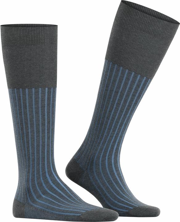 Immagine prodotto Falke Shadow KH (39 - 40)