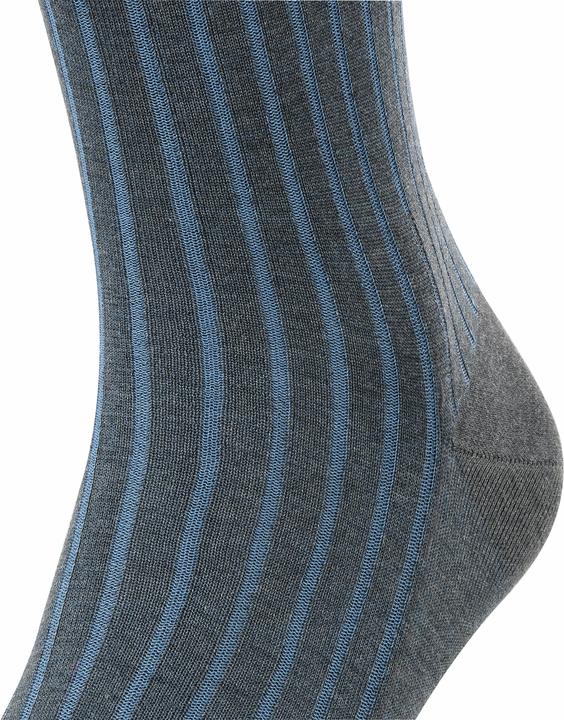 Immagine prodotto Falke Shadow KH (39 - 40)