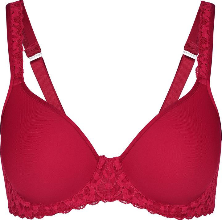 Calida Natural Comfort Lace (Einzelpack, 70 D)