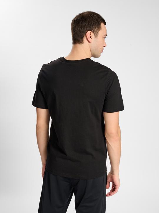 Immagine prodotto hummel Maglietta Booster (M)