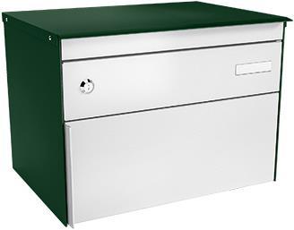 Immagine prodotto Stebler s:box 13 Gruppo 2x4