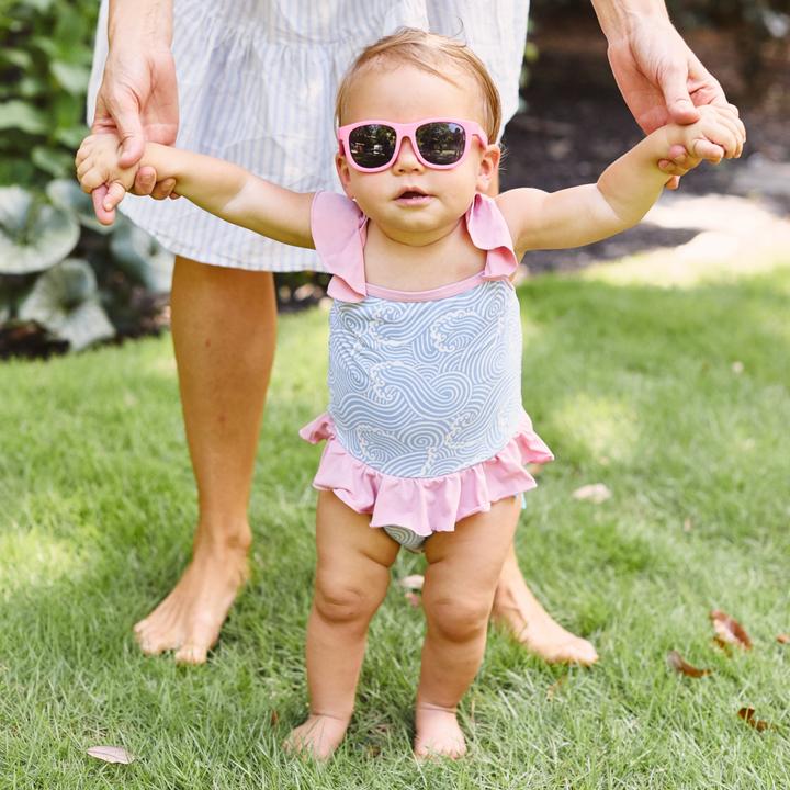 Immagine prodotto Babiators Occhiali da sole Original Navigator