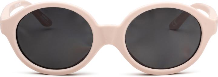 Immagine prodotto SooNice Babysonnenbrille