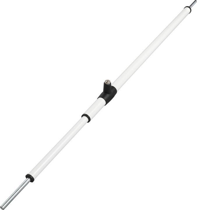 Produktbild Abus TELE-Z