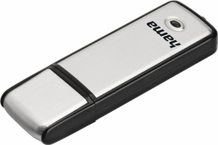 Actual product image Hama Fancy (16 GB, USB-A)