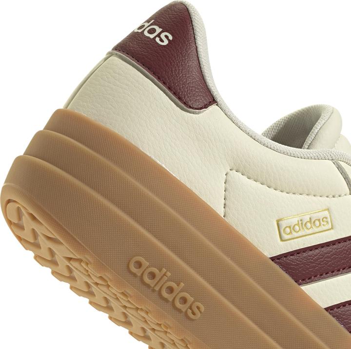 Actual product image adidas VL Court Bold (38)