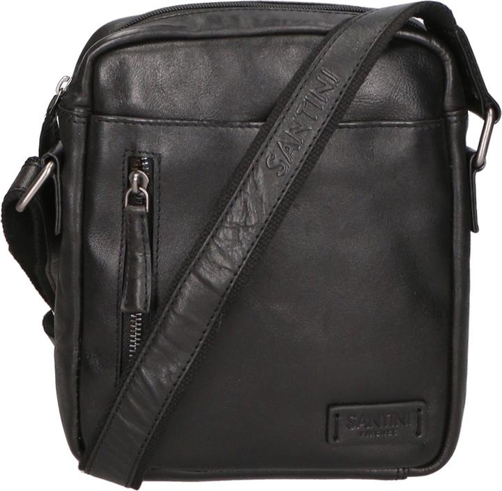Image du produit Santini Sac à dos Firenze