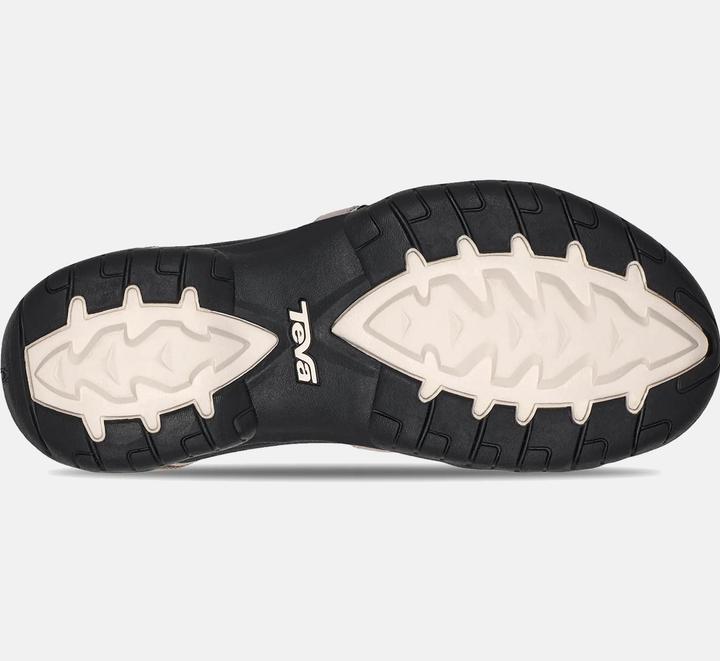 Actual product image Teva Tirra (38)
