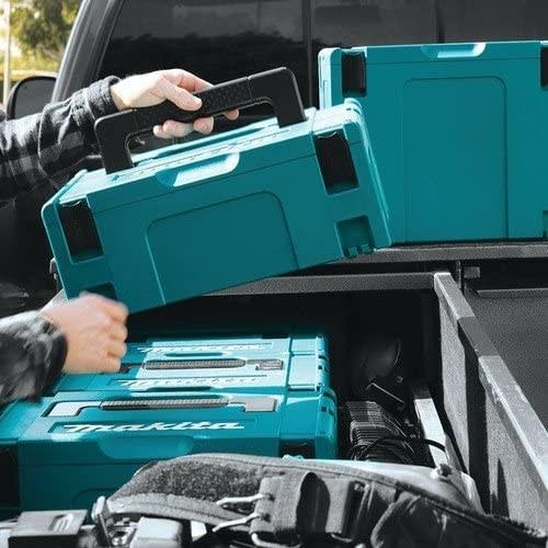 Actual product image Makita Macpac B (1 pieces)