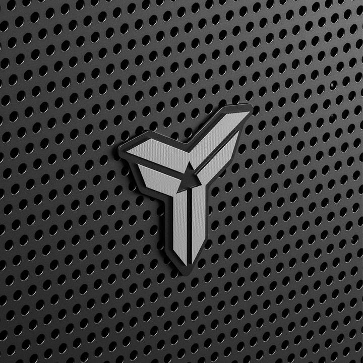 Immagine prodotto Jonsbo VR3 (Mini-ITX)