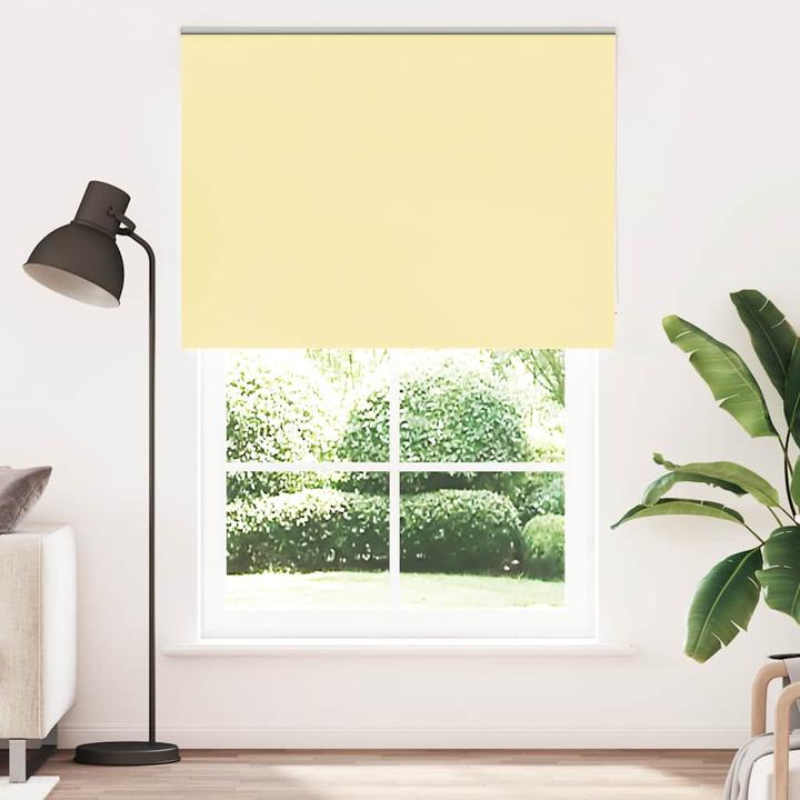Image du produit VidaXL Marnin (155 x 230 cm)