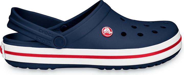 Immagine prodotto Crocs Crocband (46, 47)