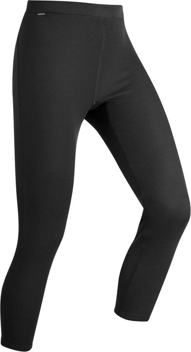 Produktbild Wedze BL BOTTOM 100 M DDY 302822 (M)