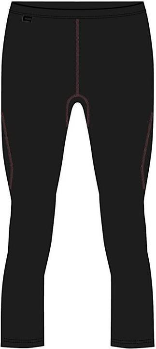 Produktbild Wedze BL BOTTOM 100 M DDY 302822 (M)