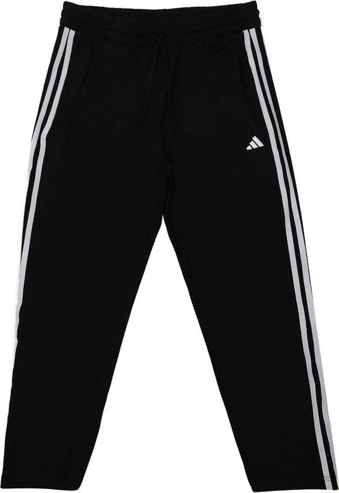 adidas Jogginghosen