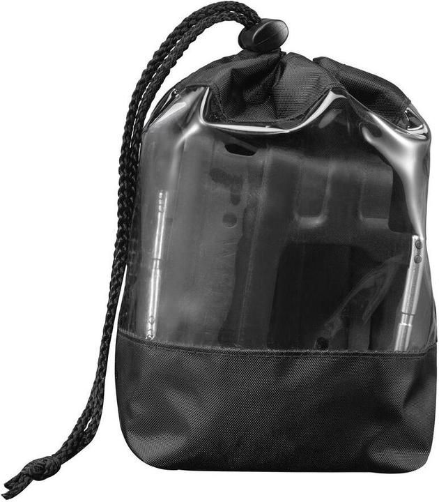 Image du produit Wedze Touring