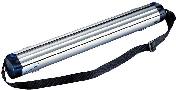 Image du produit Leitz EasyFlip (60 x 20 cm)