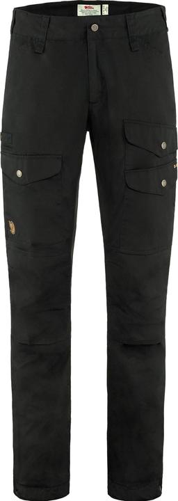 Fjällräven Vidda Pro Ventilated Trousers (52)