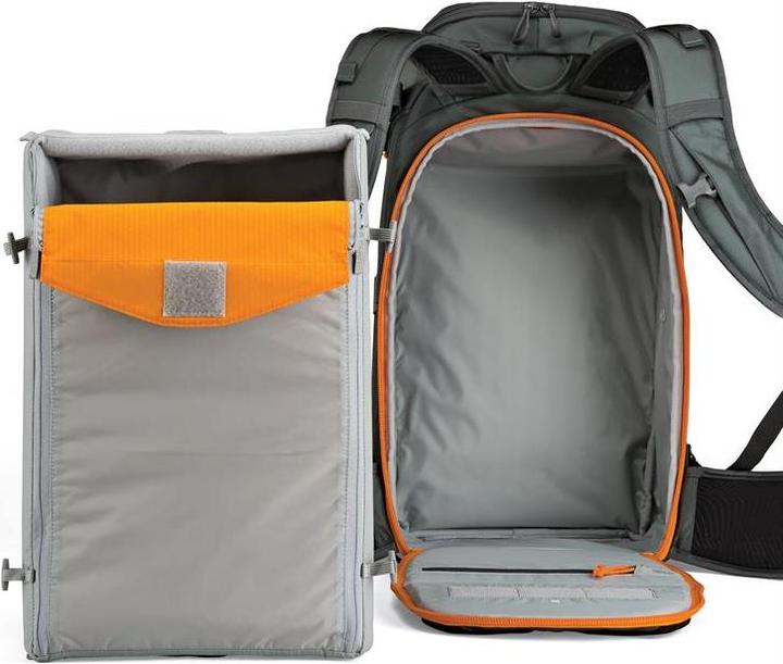 Produktbild Lowepro Whistler BP 450 AW (Fotorucksack)