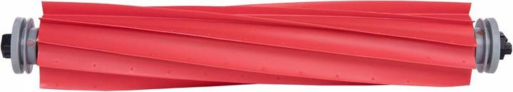 Homava Spazzola principale per Roborock S7