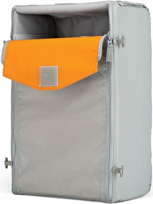 Produktbild Lowepro Whistler BP 450 AW (Fotorucksack)