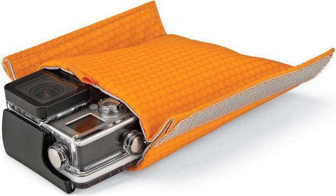 Produktbild Lowepro Whistler BP 450 AW (Fotorucksack)