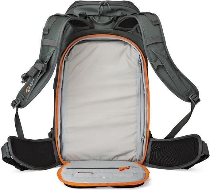 Produktbild Lowepro Whistler BP 450 AW (Fotorucksack)