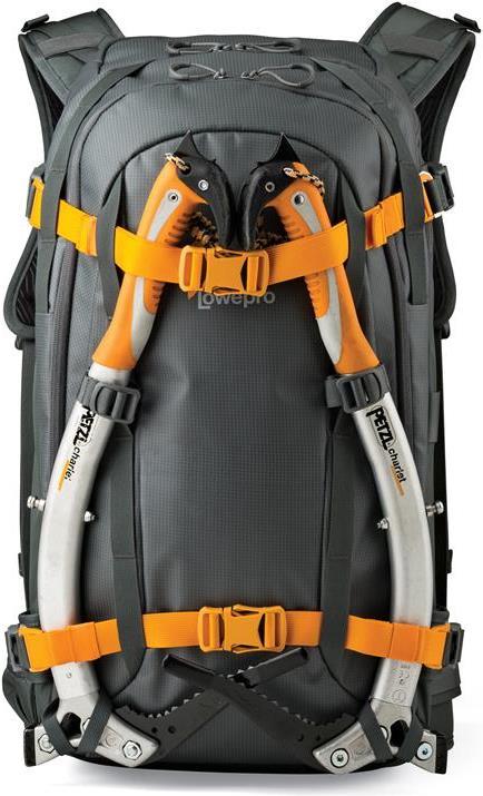 Produktbild Lowepro Whistler BP 450 AW (Fotorucksack)