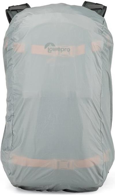 Produktbild Lowepro Whistler BP 450 AW (Fotorucksack)
