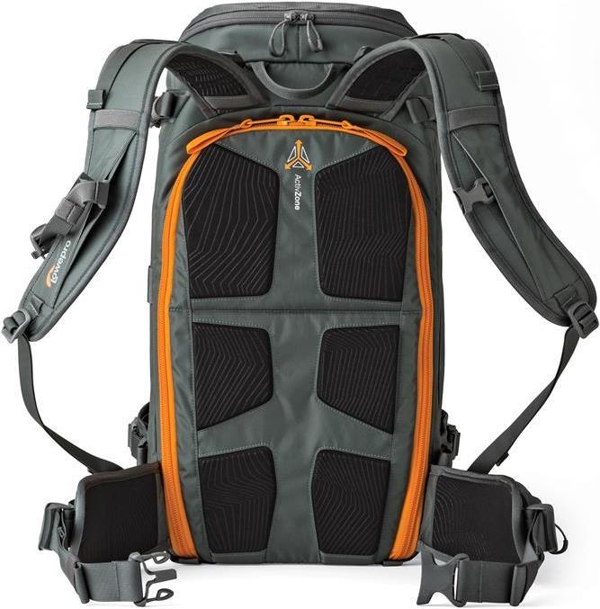 Produktbild Lowepro Whistler BP 450 AW (Fotorucksack)