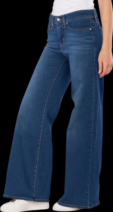 Actual product image Levis 10023529 (W31/L32)