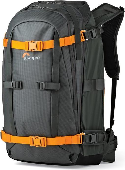 Produktbild Lowepro Whistler BP 450 AW (Fotorucksack)
